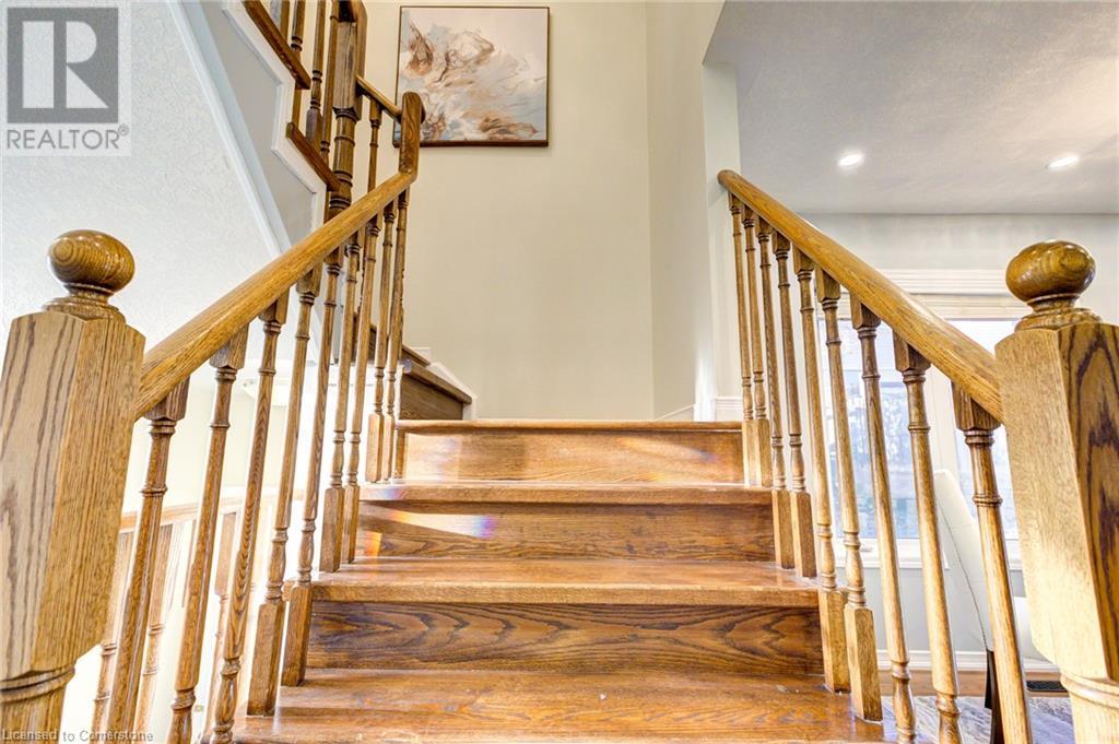 15 Staines Street, Breslau, Ontario  N0B 1M0 - Photo 12 - 40687064