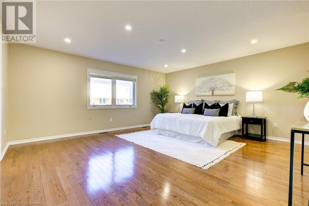 15 Staines Street, Breslau, Ontario  N0B 1M0 - Photo 13 - 40687064