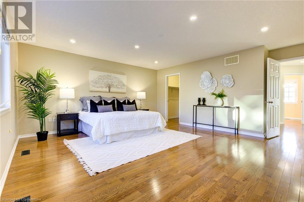 15 Staines Street, Breslau, Ontario  N0B 1M0 - Photo 14 - 40687064