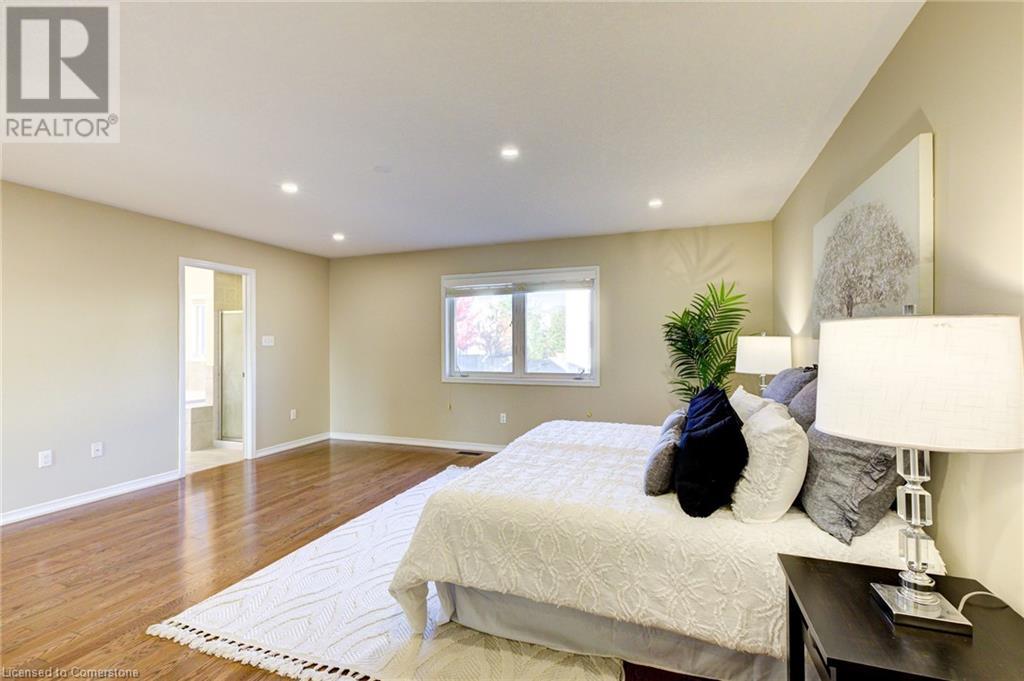 15 Staines Street, Breslau, Ontario  N0B 1M0 - Photo 15 - 40687064