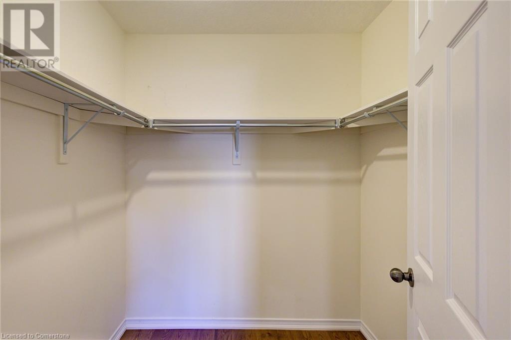 15 Staines Street, Breslau, Ontario  N0B 1M0 - Photo 16 - 40687064