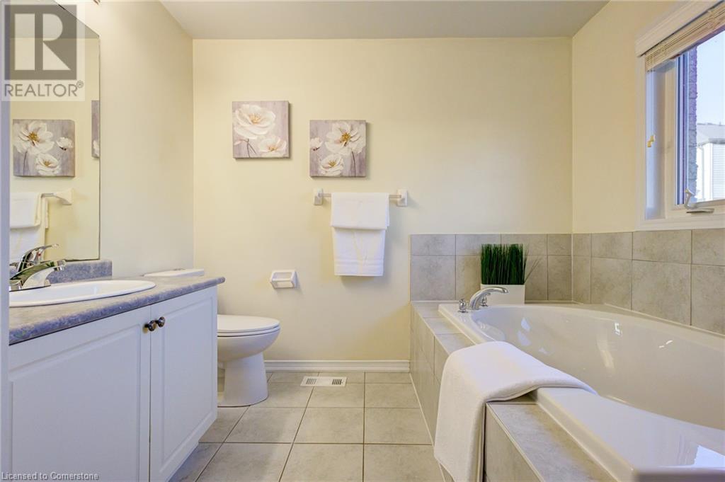 15 Staines Street, Breslau, Ontario  N0B 1M0 - Photo 17 - 40687064