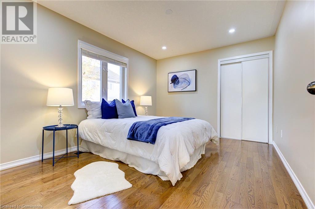 15 Staines Street, Breslau, Ontario  N0B 1M0 - Photo 18 - 40687064