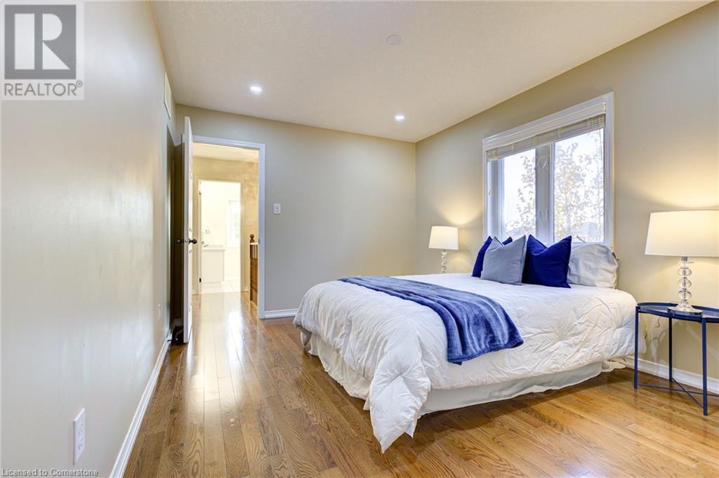 15 Staines Street, Breslau, Ontario  N0B 1M0 - Photo 19 - 40687064