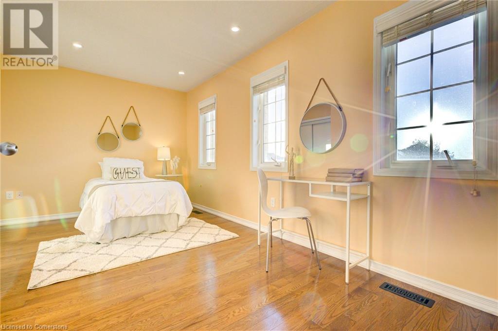 15 Staines Street, Breslau, Ontario  N0B 1M0 - Photo 20 - 40687064