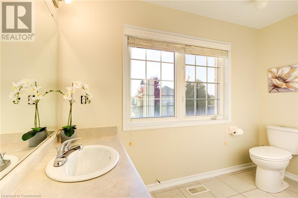 15 Staines Street, Breslau, Ontario  N0B 1M0 - Photo 22 - 40687064