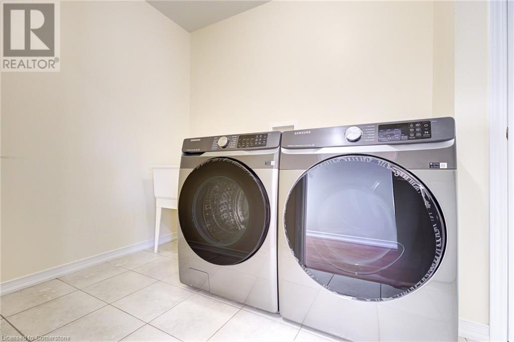 15 Staines Street, Breslau, Ontario  N0B 1M0 - Photo 23 - 40687064