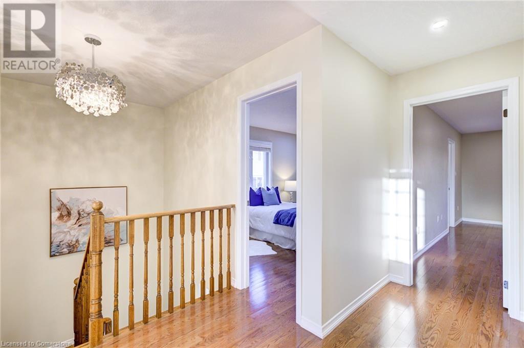 15 Staines Street, Breslau, Ontario  N0B 1M0 - Photo 24 - 40687064