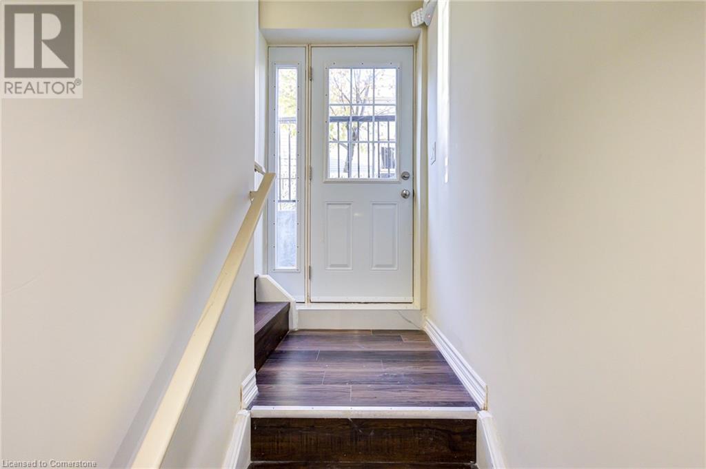 15 Staines Street, Breslau, Ontario  N0B 1M0 - Photo 25 - 40687064