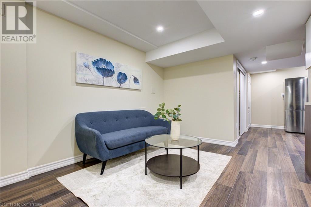 15 Staines Street, Breslau, Ontario  N0B 1M0 - Photo 26 - 40687064