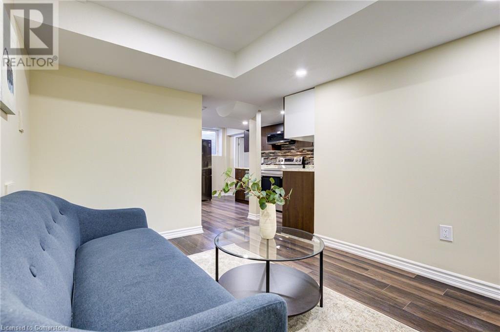 15 Staines Street, Breslau, Ontario  N0B 1M0 - Photo 27 - 40687064