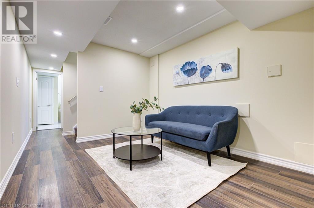 15 Staines Street, Breslau, Ontario  N0B 1M0 - Photo 28 - 40687064