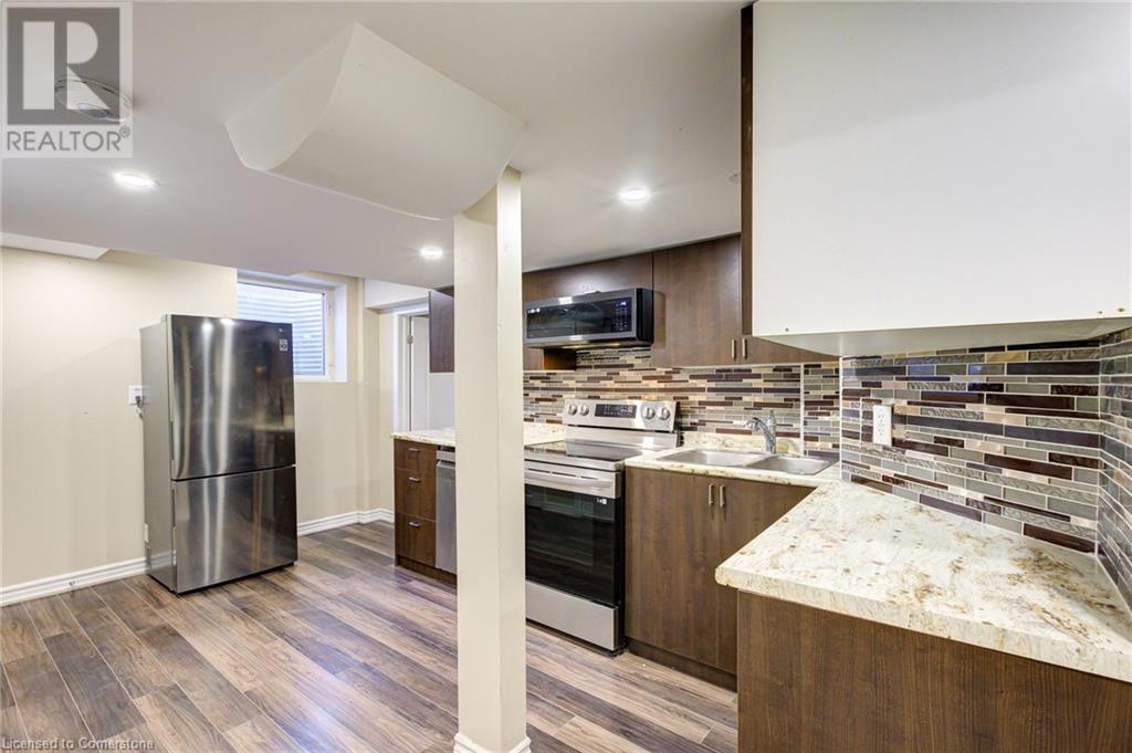 15 Staines Street, Breslau, Ontario  N0B 1M0 - Photo 29 - 40687064