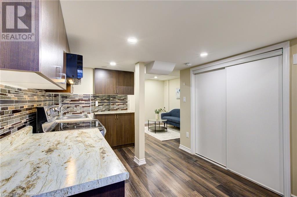 15 Staines Street, Breslau, Ontario  N0B 1M0 - Photo 30 - 40687064