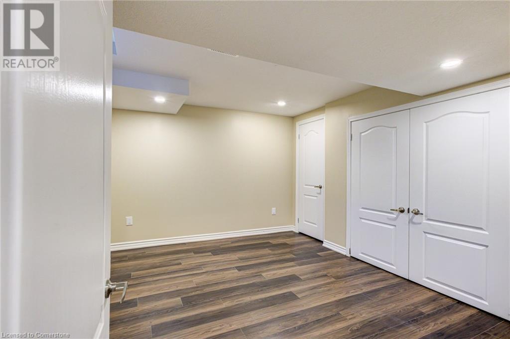 15 Staines Street, Breslau, Ontario  N0B 1M0 - Photo 31 - 40687064