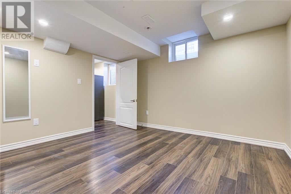 15 Staines Street, Breslau, Ontario  N0B 1M0 - Photo 32 - 40687064