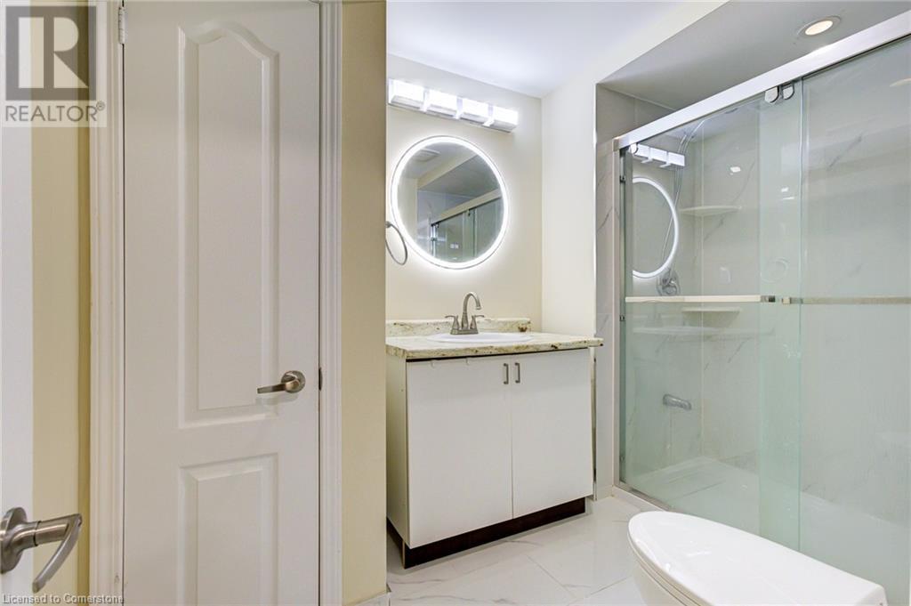 15 Staines Street, Breslau, Ontario  N0B 1M0 - Photo 33 - 40687064