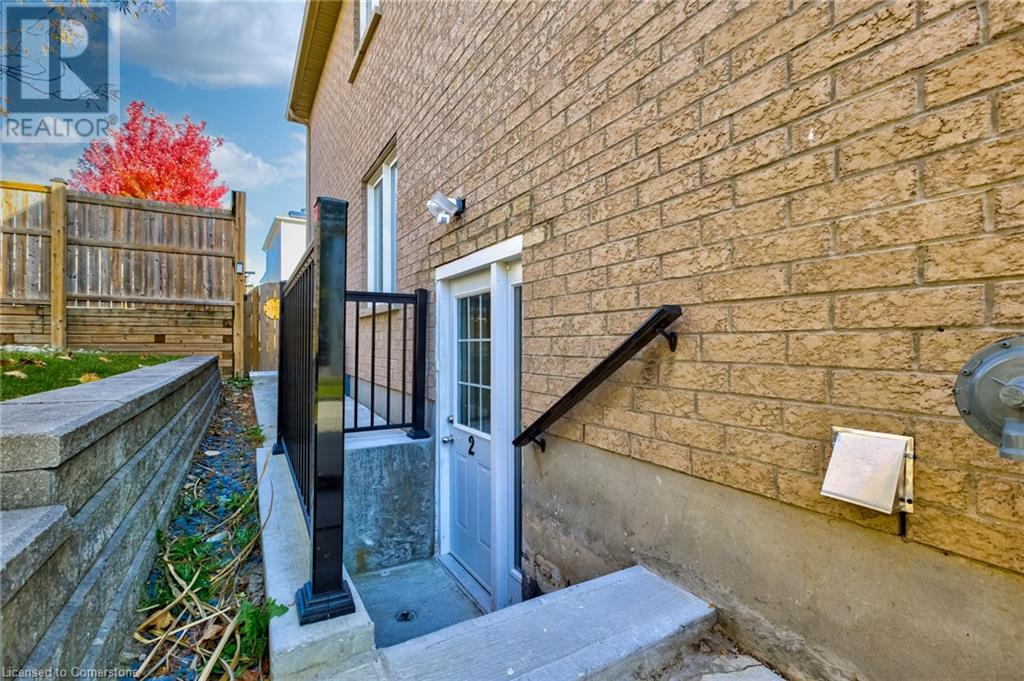 15 Staines Street, Breslau, Ontario  N0B 1M0 - Photo 38 - 40687064