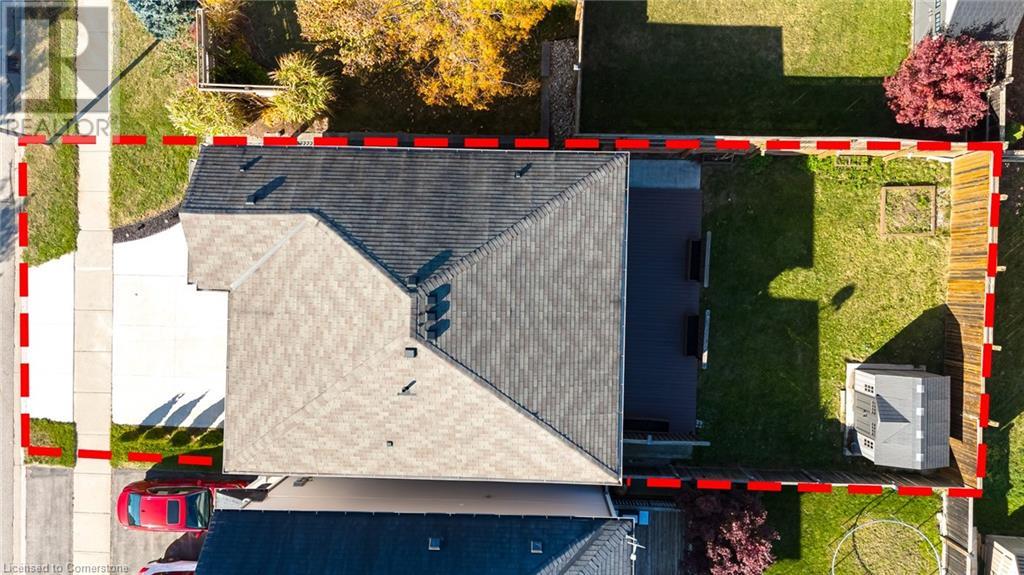 15 Staines Street, Breslau, Ontario  N0B 1M0 - Photo 39 - 40687064