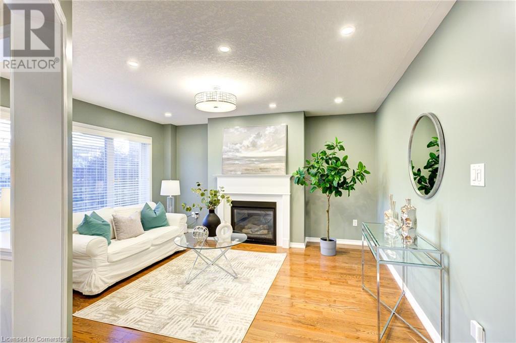 15 Staines Street, Breslau, Ontario  N0B 1M0 - Photo 4 - 40687064