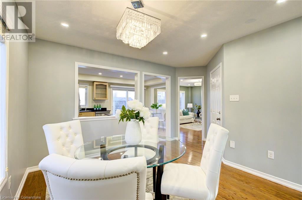 15 Staines Street, Breslau, Ontario  N0B 1M0 - Photo 7 - 40687064