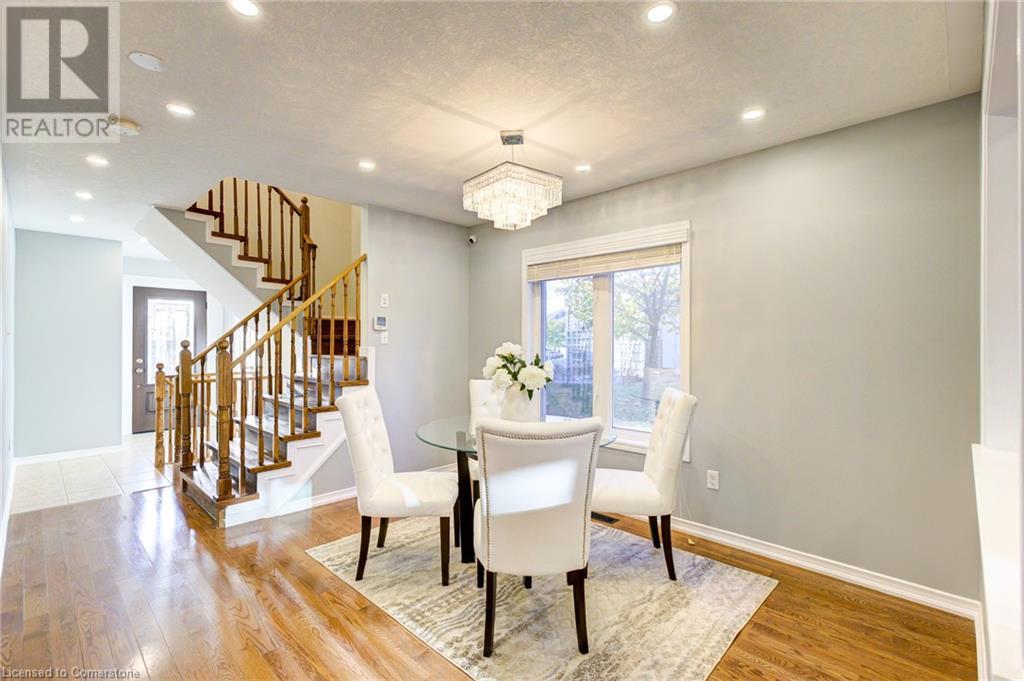 15 Staines Street, Breslau, Ontario  N0B 1M0 - Photo 8 - 40687064