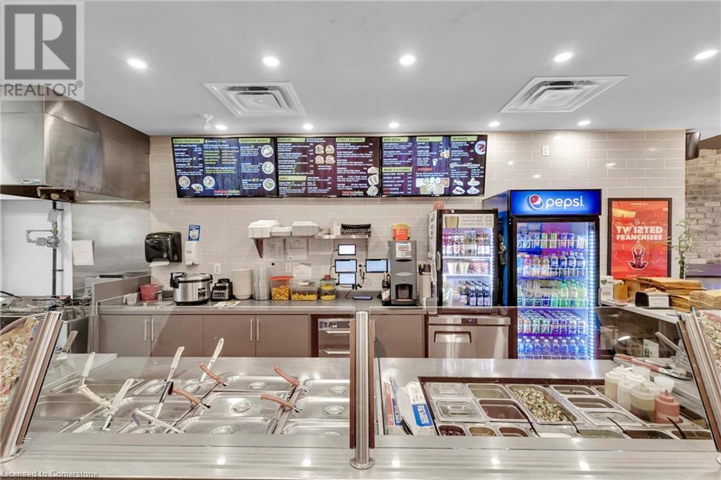 247 King Street N Unit# 1a, Waterloo, Ontario  N2J 2Y8 - Photo 10 - 40686928