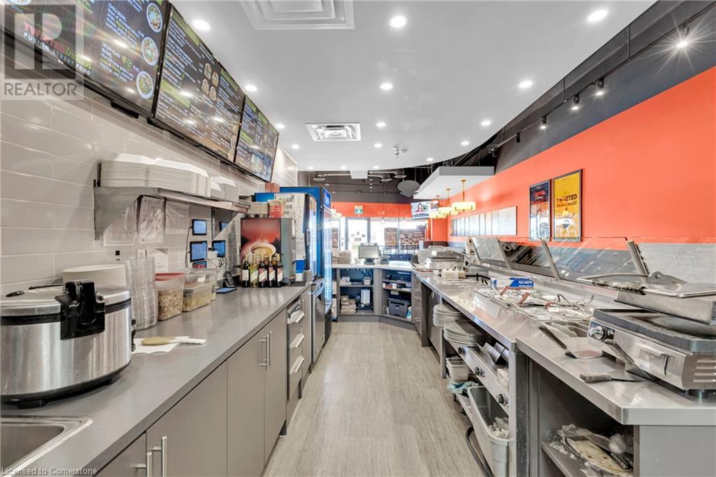 247 King Street N Unit# 1a, Waterloo, Ontario  N2J 2Y8 - Photo 11 - 40686928