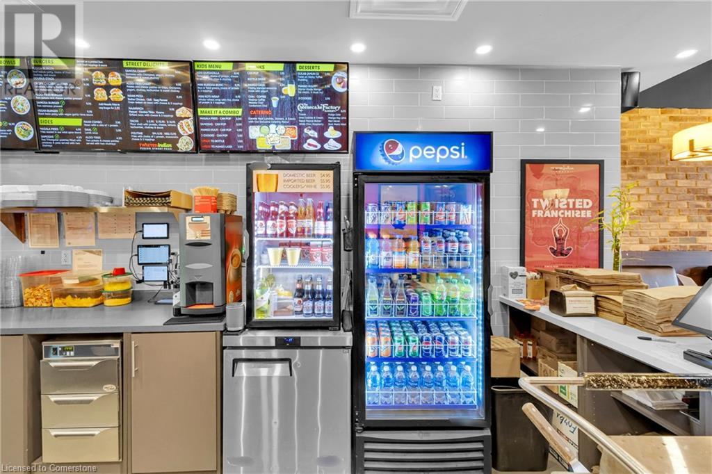 247 King Street N Unit# 1a, Waterloo, Ontario  N2J 2Y8 - Photo 12 - 40686928