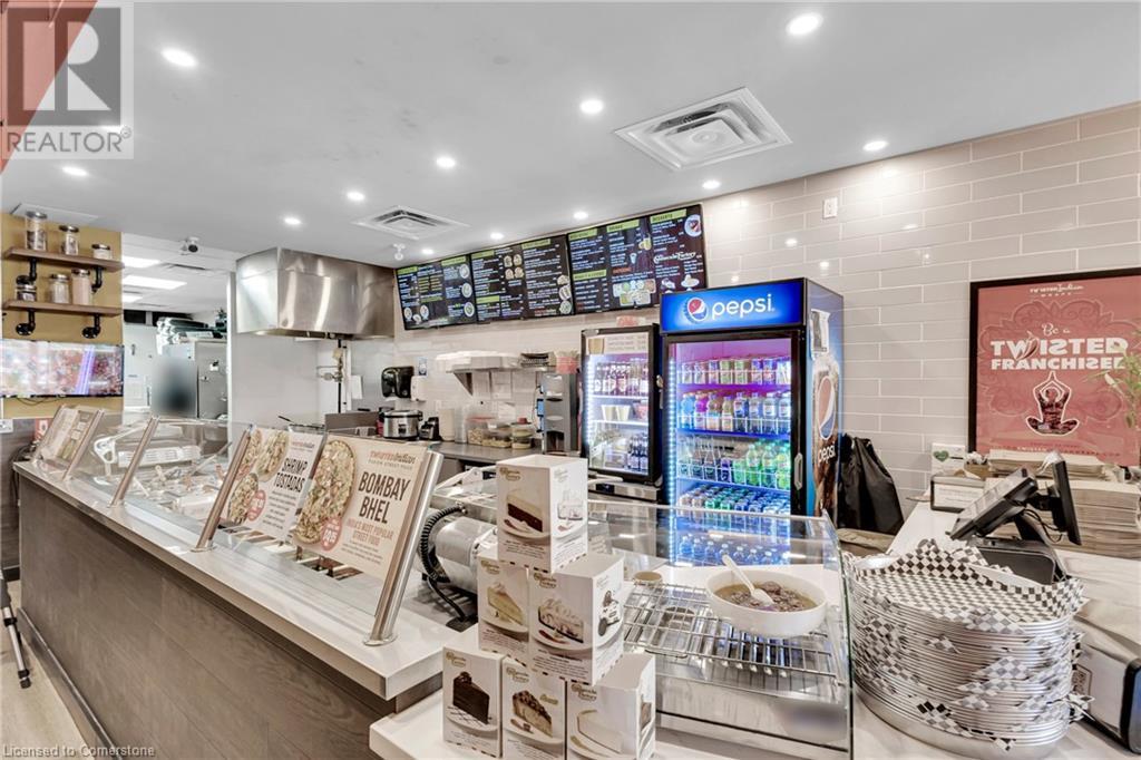 247 King Street N Unit# 1a, Waterloo, Ontario  N2J 2Y8 - Photo 13 - 40686928