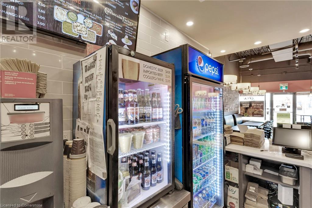 247 King Street N Unit# 1a, Waterloo, Ontario  N2J 2Y8 - Photo 14 - 40686928