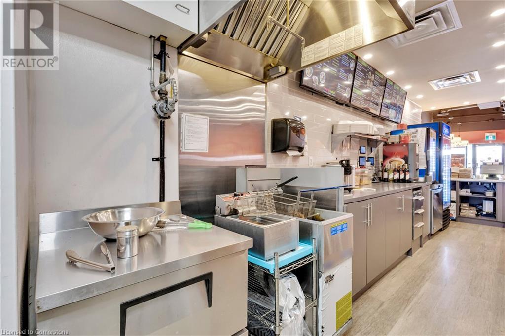 247 King Street N Unit# 1a, Waterloo, Ontario  N2J 2Y8 - Photo 15 - 40686928