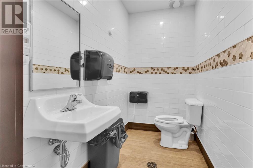 247 King Street N Unit# 1a, Waterloo, Ontario  N2J 2Y8 - Photo 21 - 40686928