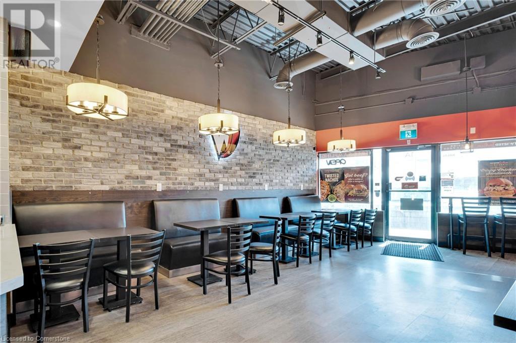 247 King Street N Unit# 1a, Waterloo, Ontario  N2J 2Y8 - Photo 5 - 40686928