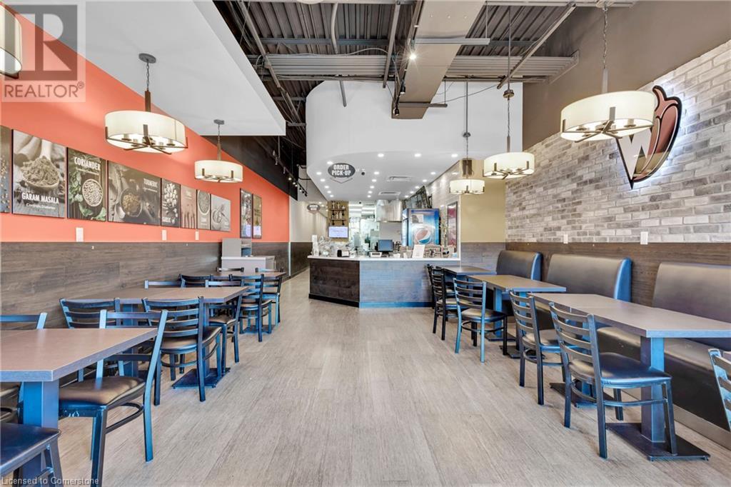 247 King Street N Unit# 1a, Waterloo, Ontario  N2J 2Y8 - Photo 6 - 40686928