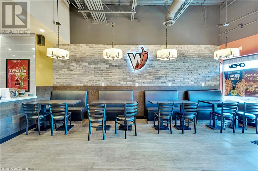 247 King Street N Unit# 1a, Waterloo, Ontario  N2J 2Y8 - Photo 7 - 40686928