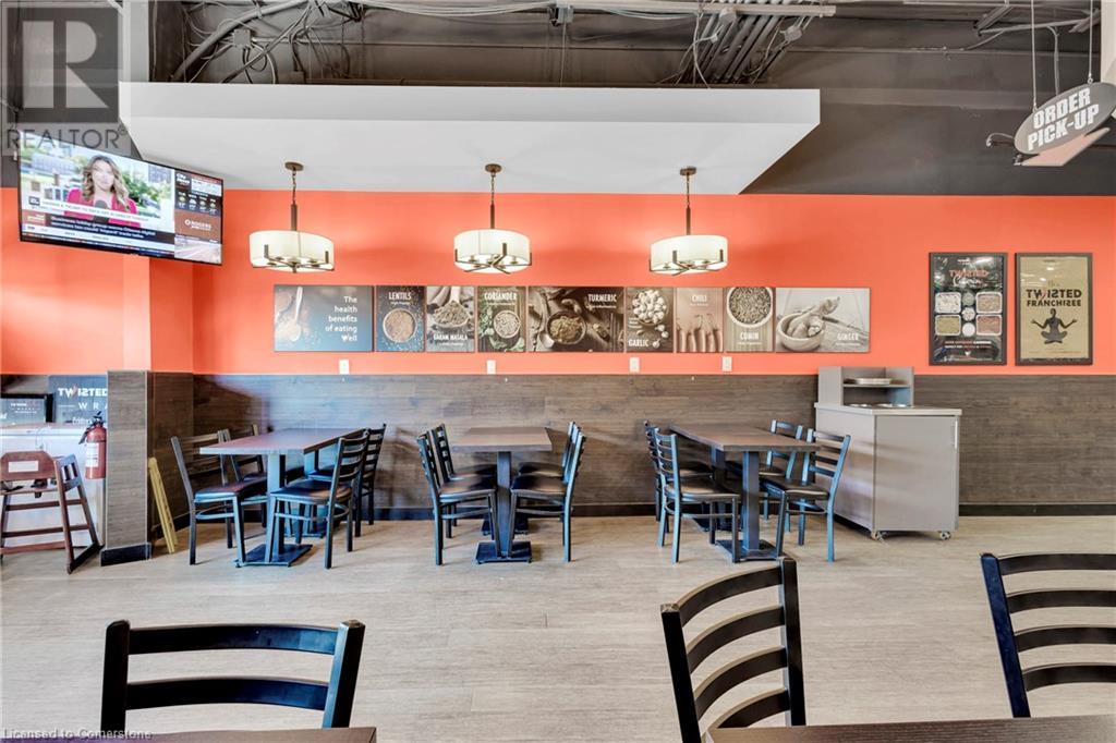 247 King Street N Unit# 1a, Waterloo, Ontario  N2J 2Y8 - Photo 8 - 40686928