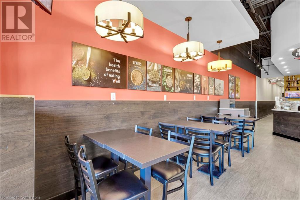 247 King Street N Unit# 1a, Waterloo, Ontario  N2J 2Y8 - Photo 9 - 40686928