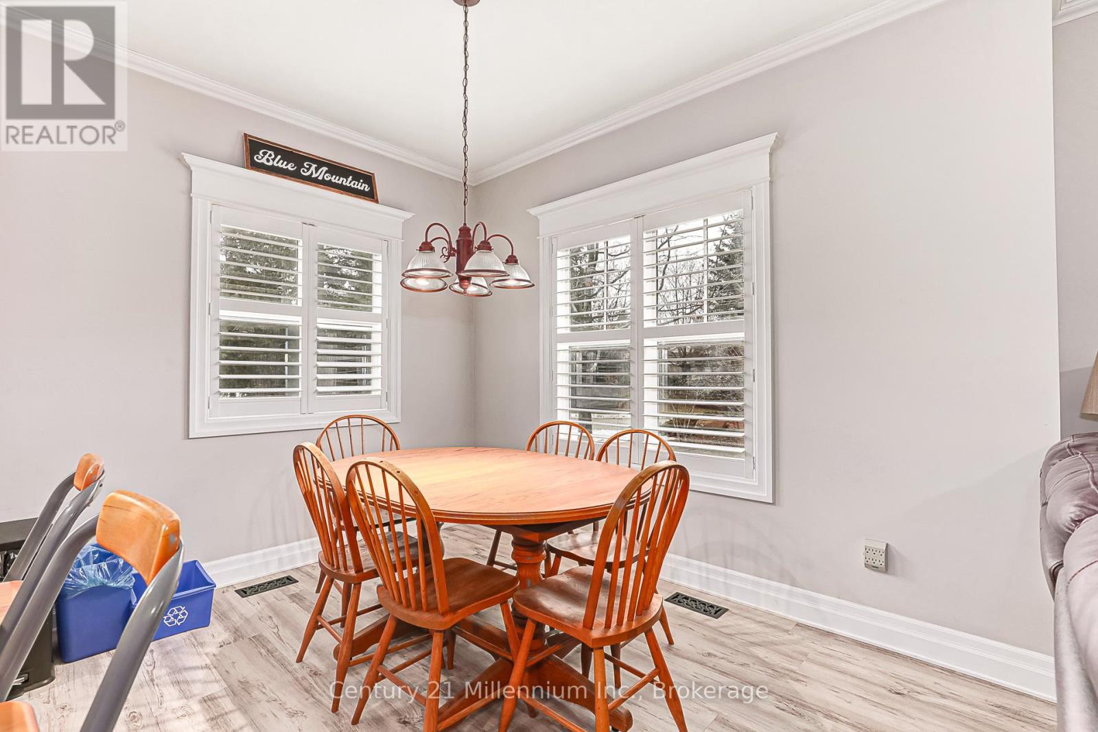 120 - 184 Snowbridge Way, Blue Mountains, Ontario  L9Y 3Z2 - Photo 12 - X11904577