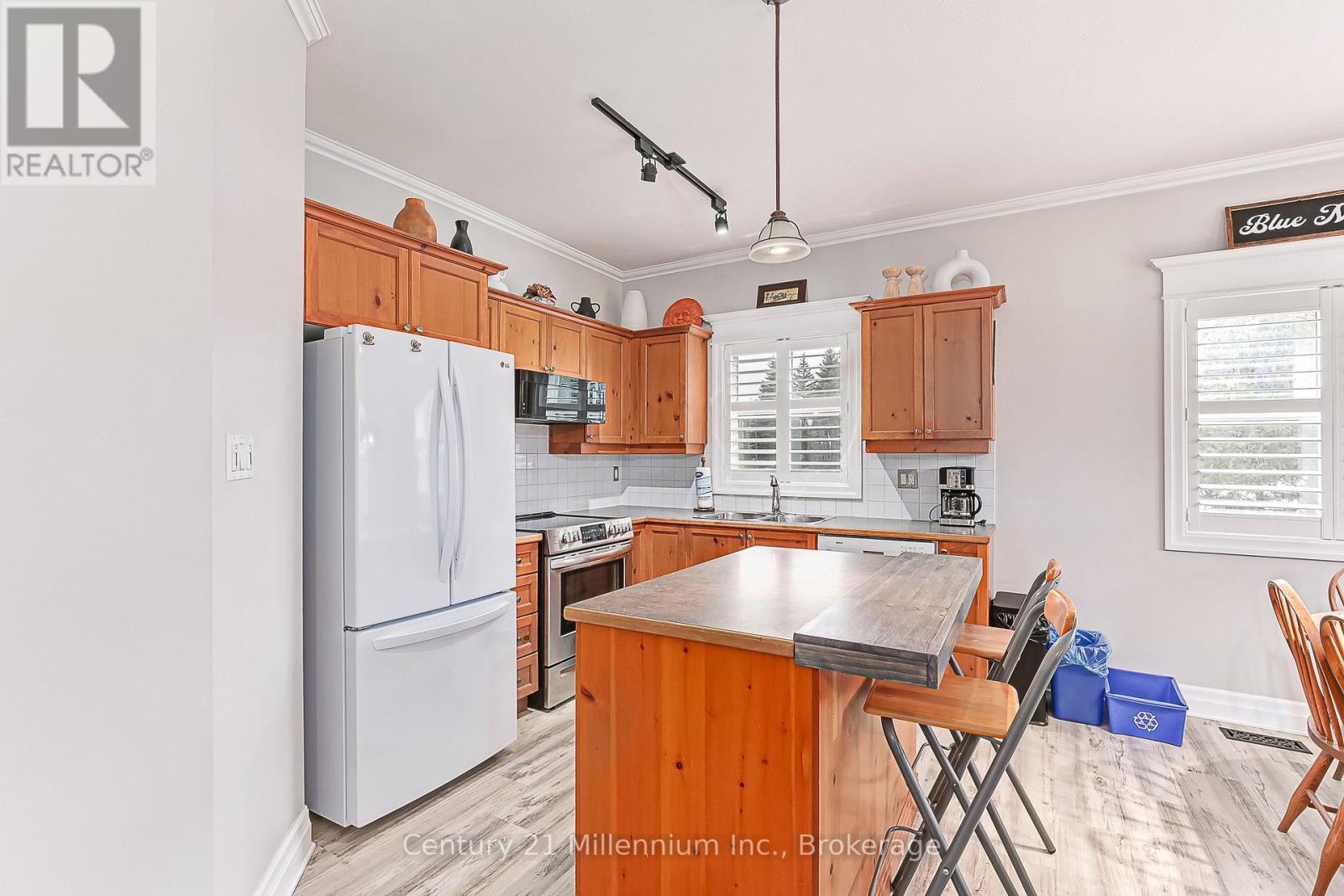 120 - 184 Snowbridge Way, Blue Mountains, Ontario  L9Y 3Z2 - Photo 16 - X11904577