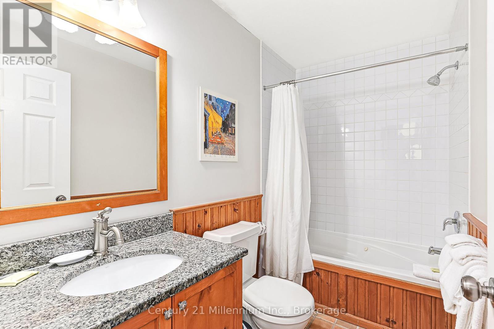 120 - 184 Snowbridge Way, Blue Mountains, Ontario  L9Y 3Z2 - Photo 23 - X11904577