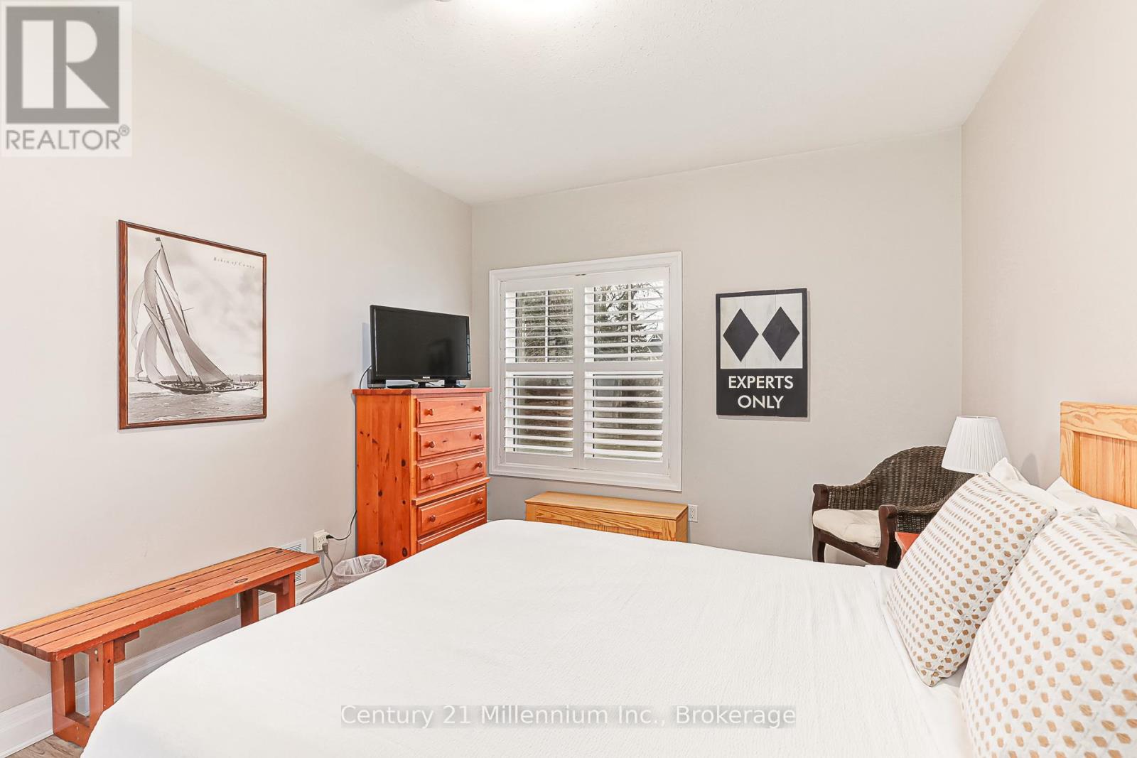 120 - 184 Snowbridge Way, Blue Mountains, Ontario  L9Y 3Z2 - Photo 33 - X11904577
