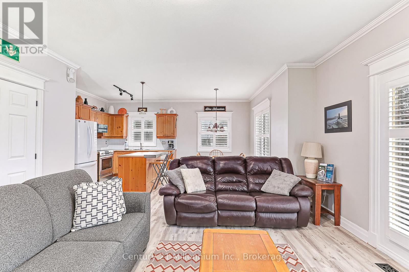 120 - 184 Snowbridge Way, Blue Mountains, Ontario  L9Y 3Z2 - Photo 6 - X11904577