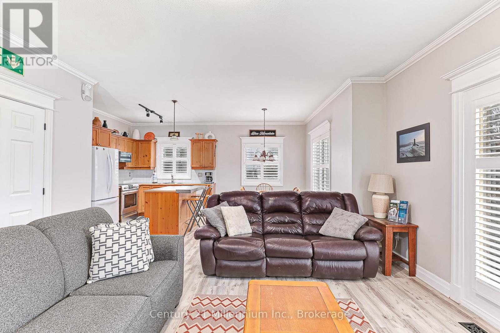 120 - 184 Snowbridge Way, Blue Mountains, Ontario  L9Y 3Z2 - Photo 8 - X11904577