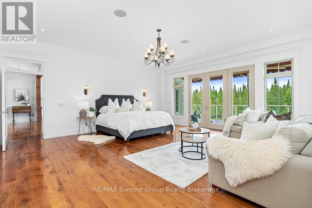 194109 Grey Road 13, Grey Highlands, Ontario  N0C 1E0 - Photo 15 - X11904617