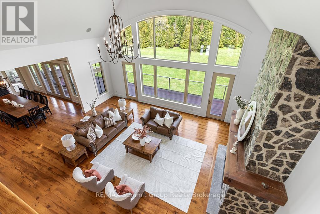 194109 Grey Road 13, Grey Highlands, Ontario  N0C 1E0 - Photo 18 - X11904617