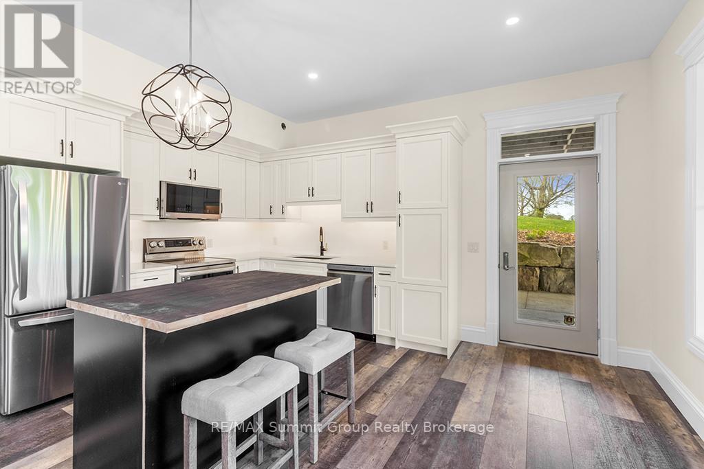 194109 Grey Road 13, Grey Highlands, Ontario  N0C 1E0 - Photo 25 - X11904617