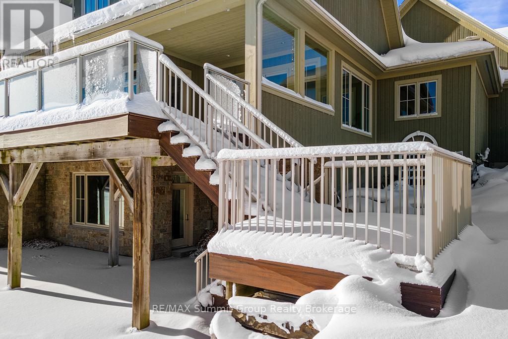 194109 Grey Road 13, Grey Highlands, Ontario  N0C 1E0 - Photo 31 - X11904617