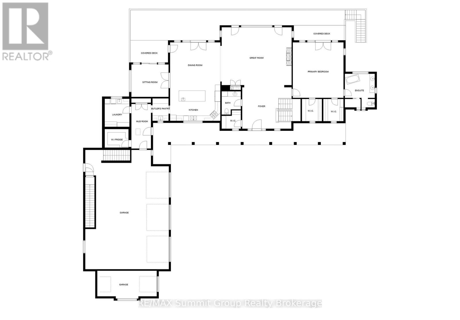 194109 Grey Road 13, Grey Highlands, Ontario  N0C 1E0 - Photo 36 - X11904617