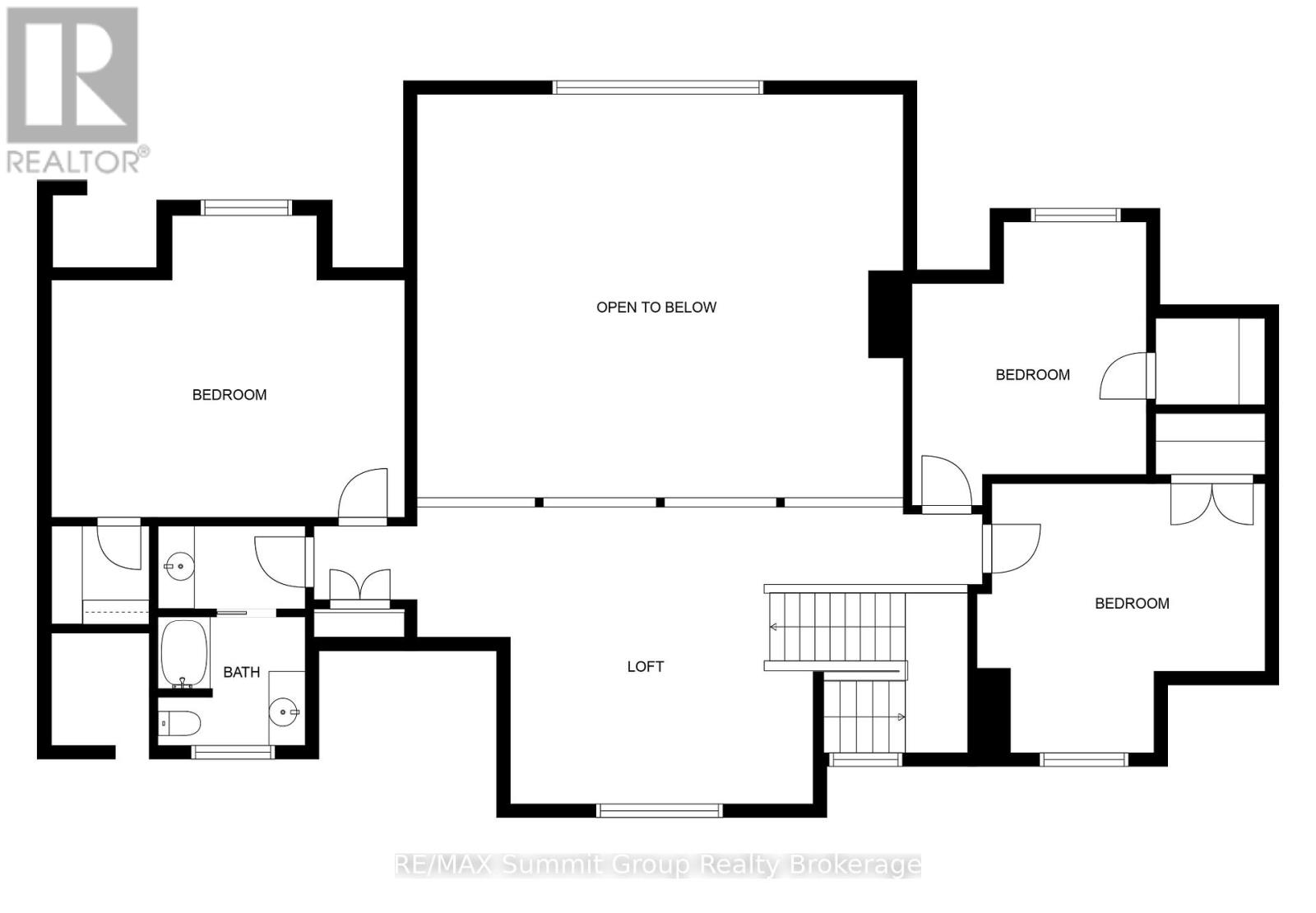 194109 Grey Road 13, Grey Highlands, Ontario  N0C 1E0 - Photo 37 - X11904617